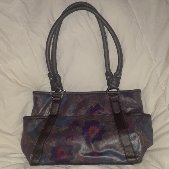 Rosetti Handbag/Purse - Picture 4 of 8